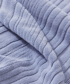 gallery-35490-for-IN0012