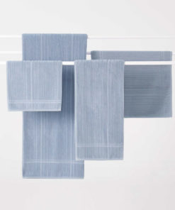 gallery-35492-for-IN0015