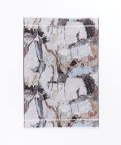 NT Morning Badehåndkle 150x100