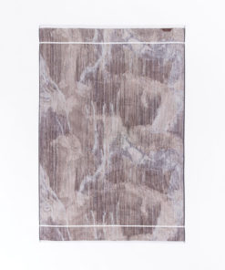 gallery-35464-for-IN0002