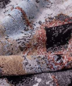 gallery-35494-for-IN0001