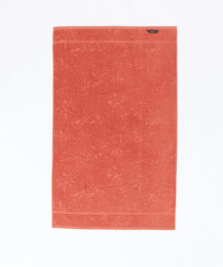 gallery-35476-for-IN0011