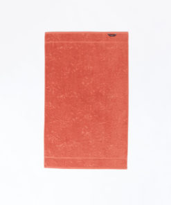 gallery-35480-for-IN0010