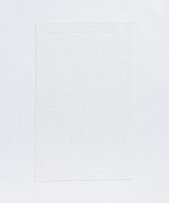 Shadows Håndkle 140x70 Salt