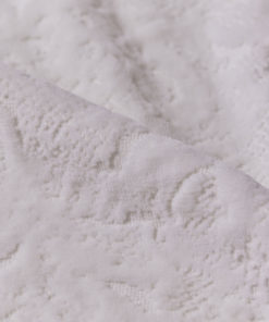 gallery-35478-for-IN0008