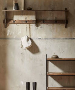 gallery-35496-for-ND68004