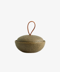 Sandy Krukke m/Lokk S Grønn