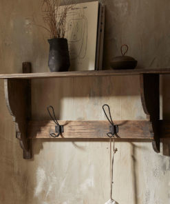 gallery-35497-for-ND68007