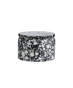 MULES Krukke m/Lokk M