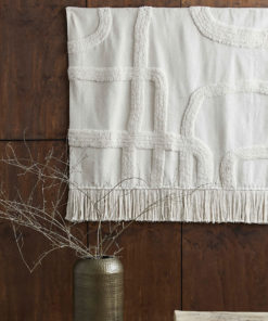 gallery-35499-for-ND5820