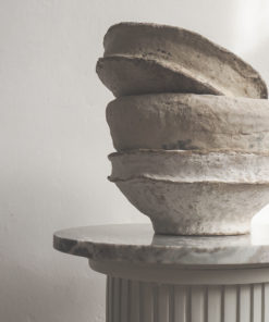 gallery-35501-for-ND1758