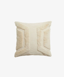 Alya Pute m/Fyll 50x50