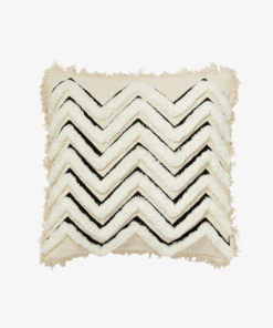 Izar Pute m/Fyll 50x50