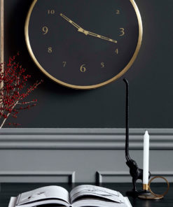 gallery-35502-for-ND6398