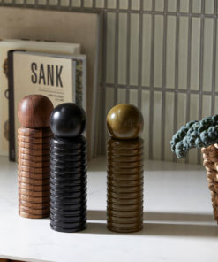 gallery-35504-for-ND3703