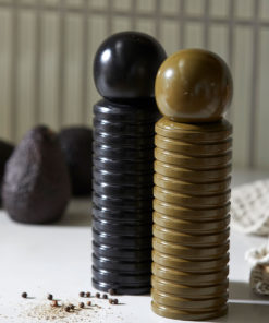 gallery-35505-for-ND3704