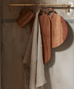 gallery-35506-for-ND2490