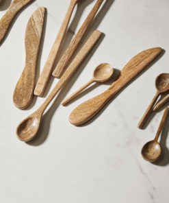 gallery-35507-for-ND3819