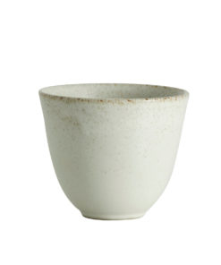 Grawa Kopp Kremfarget