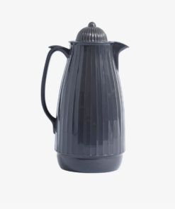 Termoskanne Mørkegrå