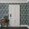 gallery-35509-for-HOHAW24