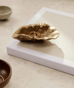 gallery-35511-for-FL1104264689