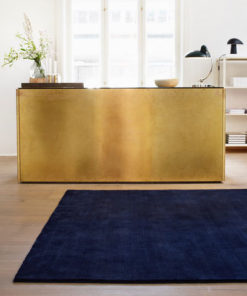 gallery-26749-for-MAS0075