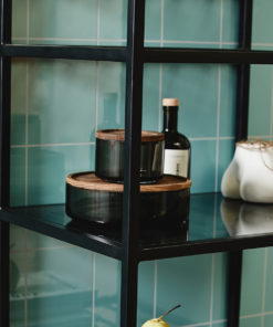 gallery-30006-for-ND69602