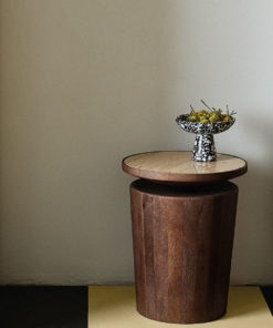 gallery-35593-for-ND6975