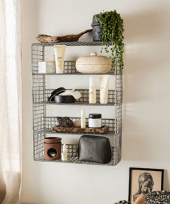 gallery-35599-for-ND6076