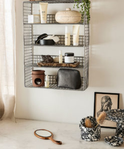 gallery-35602-for-ND24025