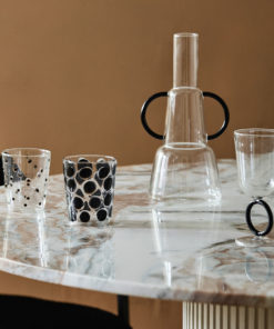 gallery-35606-for-ND4251