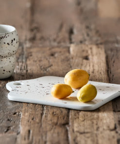 gallery-35609-for-ND5782