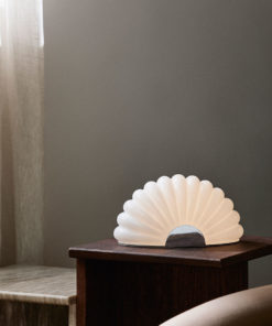 gallery-35620-for-ND4059