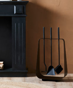 gallery-35624-for-ND5218