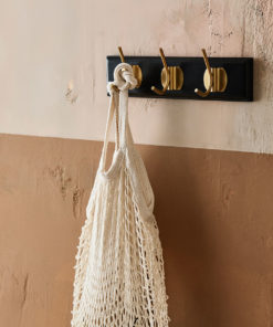 gallery-35636-for-ND40830