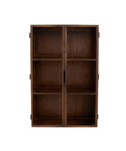 Veggskap Nango 2 Dører