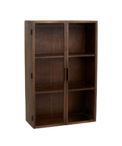 gallery-35644-for-ND69301