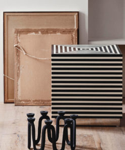 gallery-35649-for-ND75101