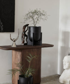 gallery-35657-for-ND6977