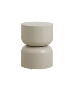 Matka Sidebord/Stool