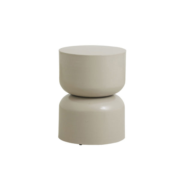 Matka Sidebord/Stool