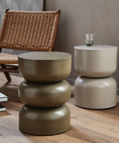 gallery-35658-for-ND69292