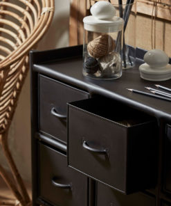 gallery-35660-for-ND1942