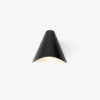 Bonnet Vegglampe SC103 Black