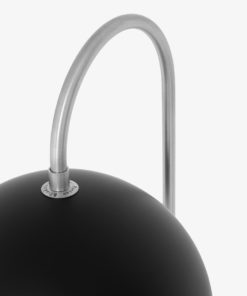 gallery-35666-for-&Trad136978A178