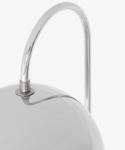 gallery-35407-for-&Trad136978A274