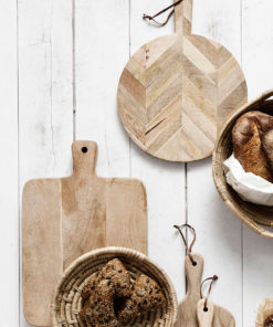 gallery-35673-for-ND2486