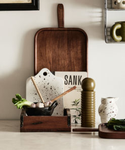 gallery-35674-for-ND24865