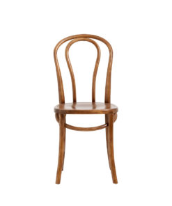 gallery-35693-for-ND27237